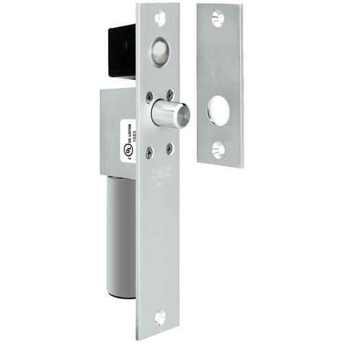 SDC 1091AIDLV Right Angle Bolt Lock